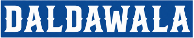 Daldawala